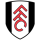 Fulham U21